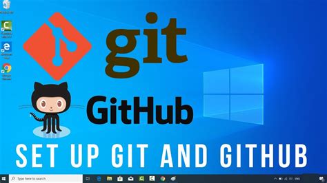 winfor4|GitHub .